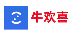 藤县鸿福生产有限公司